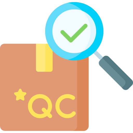 Quality, Testing & Global Readiness