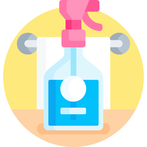 Ethical & Responsible Sourcing